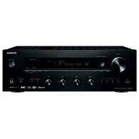 רסיבר  2 ערוצים Onkyo TX8150 אונקיו למכירה , 2 image