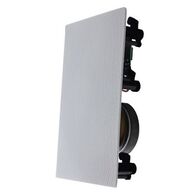 IWM658 Advent למכירה , 2 image