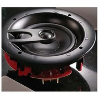 רמקול שקוע קיר Omega Audio OW82 למכירה , 2 image