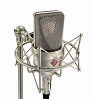 TLM103 neumann למכירה 