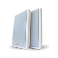 SW3700 Pure Acoustics למכירה 