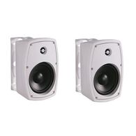 ODS56 Advent למכירה , 2 image