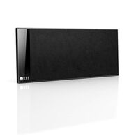 T101C Kef למכירה 