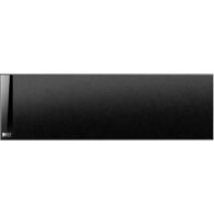 T301C Kef למכירה , 2 image