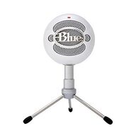 מיקרופון למחשב Blue Snowball Ice למכירה 