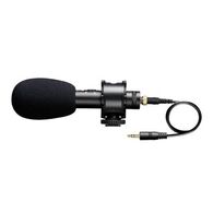 מיקרופון למצלמה Boya BY-PVM50 למכירה 