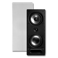 רמקול שקוע קיר Polk Audio RT265 למכירה , 2 image