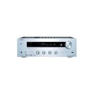 רסיבר  2 ערוצים Onkyo TX8150 אונקיו למכירה , 4 image