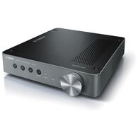 רסיבר  2 ערוצים Yamaha WXA-50 ימאהה למכירה , 2 image