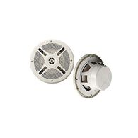 Marin 6 Omega Audio למכירה 