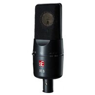 X1S SE Electronics למכירה , 2 image