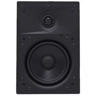 IWS5 Jade למכירה , 2 image