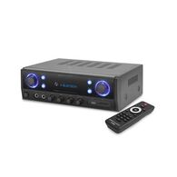 רסיבר Pure Acoustics AV2050 למכירה , 2 image