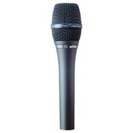 מיקרופון אלחוטי MiPro MM707P למכירה 