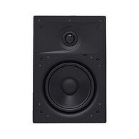 IWS6 Jade למכירה , 2 image