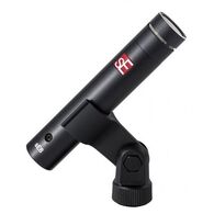 sE8 SE Electronics למכירה , 2 image