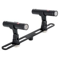 sE8 SE Electronics למכירה , 3 image