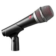 מיקרופון דינמי SE Electronics V7 למכירה 