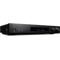 רסיבר  5.1 ערוצים Pioneer VSXS520 פיוניר למכירה , 3 image