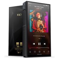 Fiio M11plus למכירה 