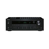 רסיבר Onkyo TX8250 אונקיו למכירה 