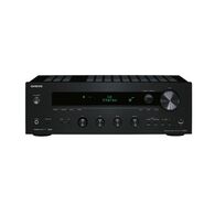 רסיבר Onkyo TX8250 אונקיו למכירה , 2 image