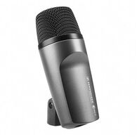 מיקרופון דינמי Sennheiser E602II למכירה , 2 image
