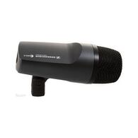 מיקרופון דינמי Sennheiser E602II למכירה , 3 image