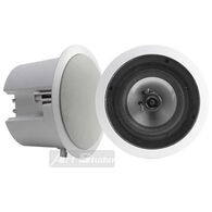 R8-40W-8Ohm BTS למכירה 