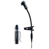מיקרופון לכלי נשיפה Sennheiser E908 למכירה 