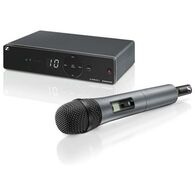 מיקרופון אלחוטי Sennheiser XSW1835 למכירה , 4 image