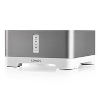 רסיבר sonos Connect:Amp למכירה 