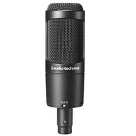 מיקרופון לתופים Audio Technica AT2050 אודיו טכניקה למכירה , 2 image