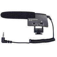 מיקרופון למצלמה Sennheiser MKE 400 למכירה , 2 image