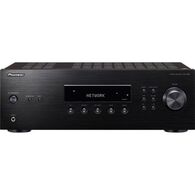 רסיבר  2 ערוצים Pioneer SX-10AE פיוניר למכירה , 2 image