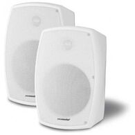 רמקול לגינה Pure Acoustics PX266 למכירה 