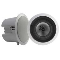 R6-30W BTS למכירה , 3 image