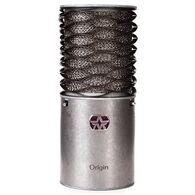 Origin astonmics למכירה 