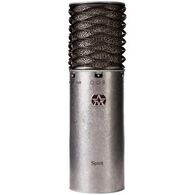 Spirit astonmics למכירה 