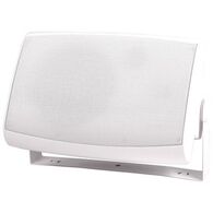 PICCOLO8 Omega Audio למכירה , 2 image