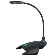 גיימינג Marvo MIC-01 למכירה , 2 image