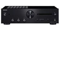 רסיבר Onkyo A9130 אונקיו למכירה , 2 image