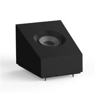 S 8 ATM Jamo למכירה , 2 image