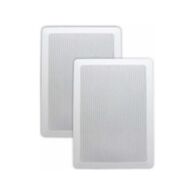 רמקול שקוע קיר Advent IW560W למכירה , 2 image