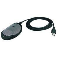 מיקרופון למחשב Alctron USB700 למכירה 