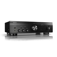 רסיבר  2 ערוצים Denon PMA-800NE דנון למכירה 