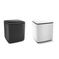 Bass Module 700 Bose למכירה , 2 image