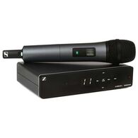 מיקרופון אלחוטי Sennheiser XSW1835 למכירה , 5 image