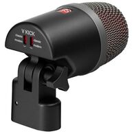 מיקרופון לתופים SE Electronics V Kick למכירה 