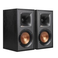 R-51M Klipsch למכירה , 2 image